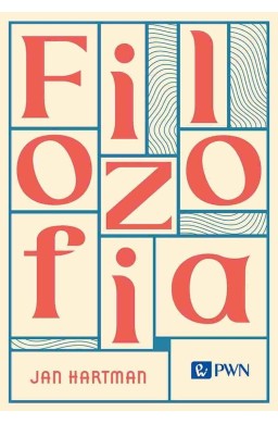 Filozofia