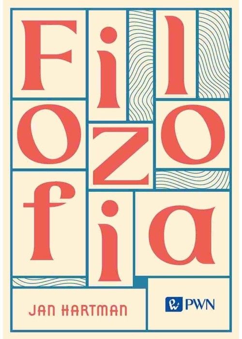 Filozofia