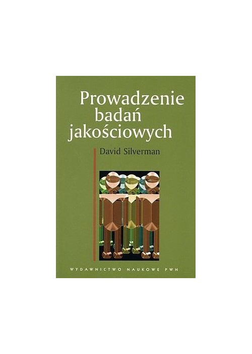 Prowadzenie badań jakościowych