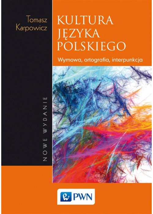 Kultura języka polskiego