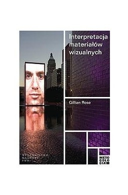 Interpretacja materiałów wizualnych