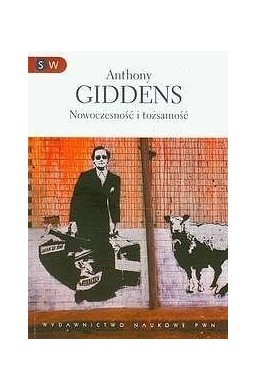 Nowoczesność i tożsamość
