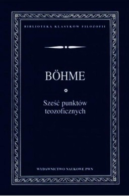 Sześć punktów teozoficznych