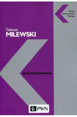Językoznawstwo