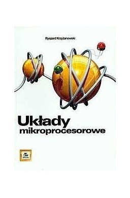 Układy mikroprocesorowe