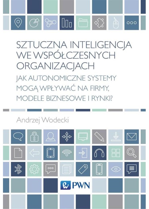 Sztuczna inteligencja we współczesnych...