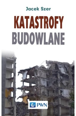 Katastrofy budowlane