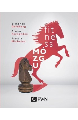 Fitness mózgu