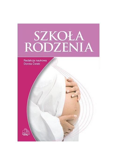 Szkoła rodzenia