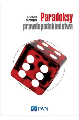Paradoksy prawdopodobieństwa