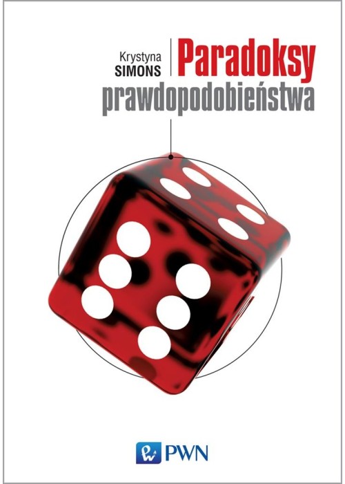Paradoksy prawdopodobieństwa