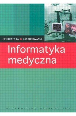 Informatyka medyczna