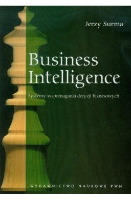 Business Intelligence
