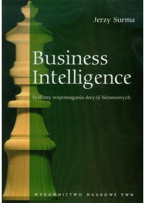 Business Intelligence