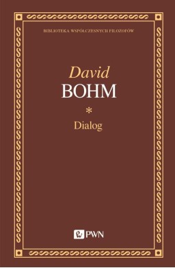 Dialog