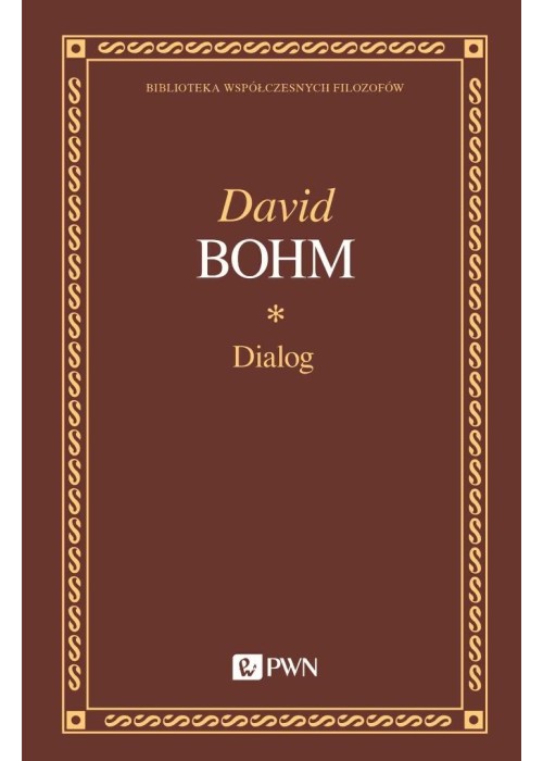 Dialog