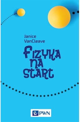 Fizyka na start