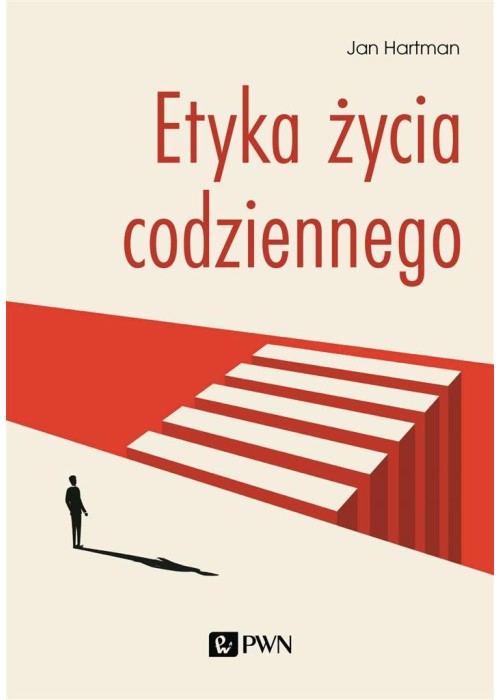Etyka życia codziennego