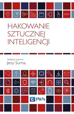 Hakowanie sztucznej inteligencji