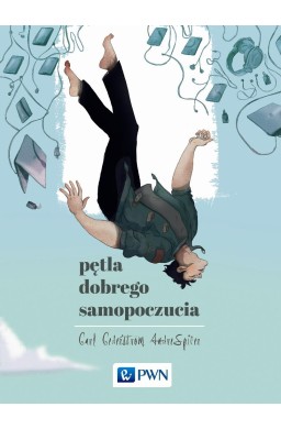 Pętla dobrego samopoczucia