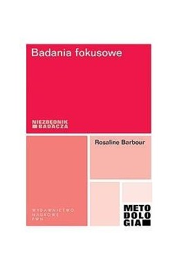 Badania fokusowe