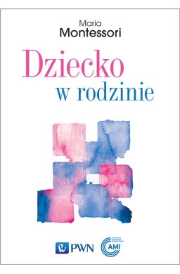 Dziecko w rodzinie