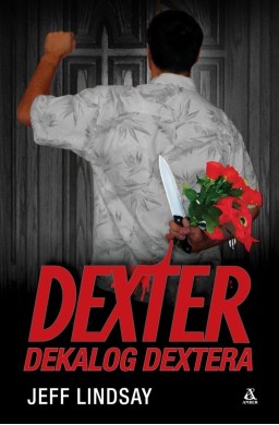 Dexter, Dekalog Dextera