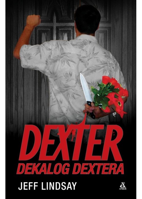 Dexter, Dekalog Dextera
