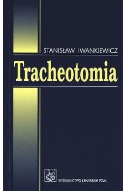 Tracheotomia