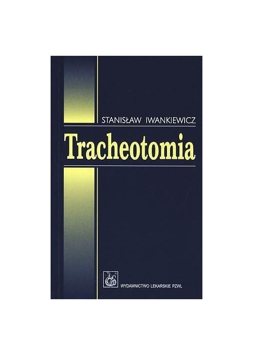 Tracheotomia