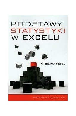 Podstawy statystyki w Excelu