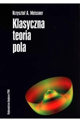 Klasyczna teoria pola