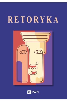 Retoryka