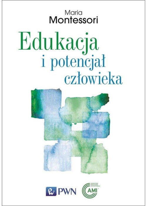 Edukacja i potencjał człowieka