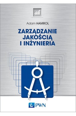 Zarządzanie i inżyniera jakości