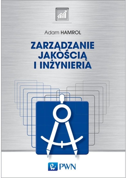 Zarządzanie i inżyniera jakości