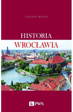 Historia Wrocławia