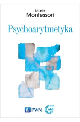 Psychoarytmetyka