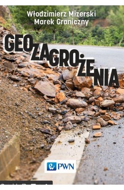 Geozagrożenia