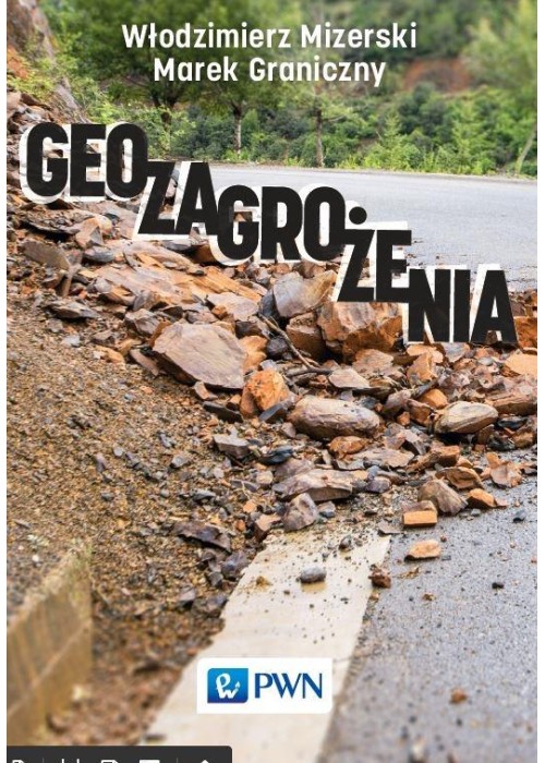 Geozagrożenia
