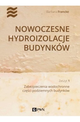 Nowoczesne hydroizolacje budynków cz.1 Zabezpiecz.