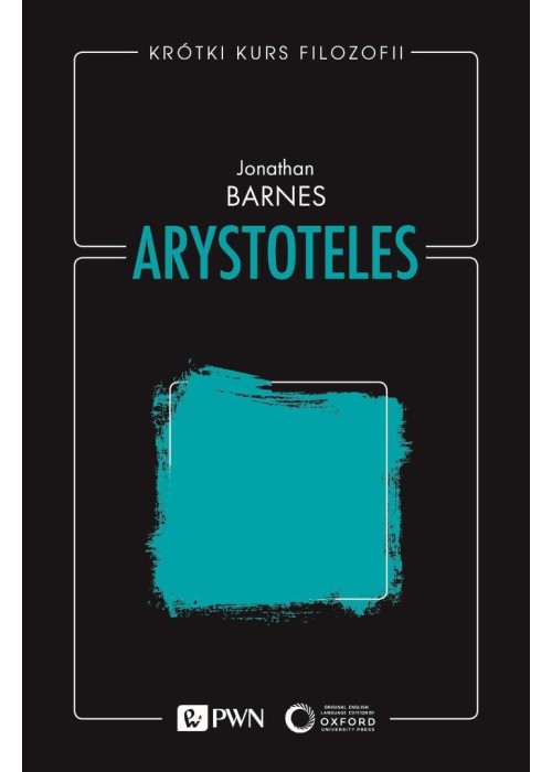 Arystoteles