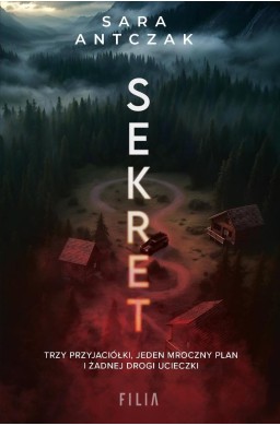 Sekret