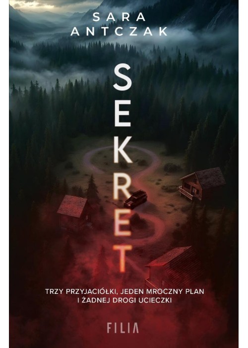 Sekret
