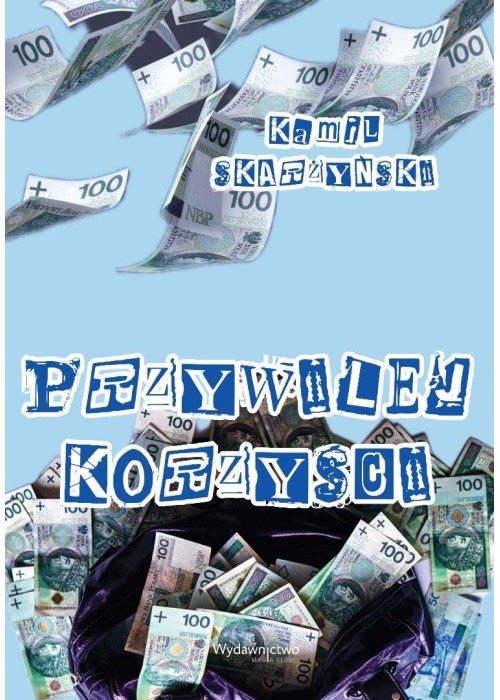 Przywilej korzyści