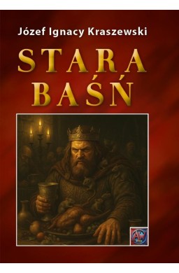 Stara baśń TW