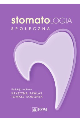 Stomatologia społeczna