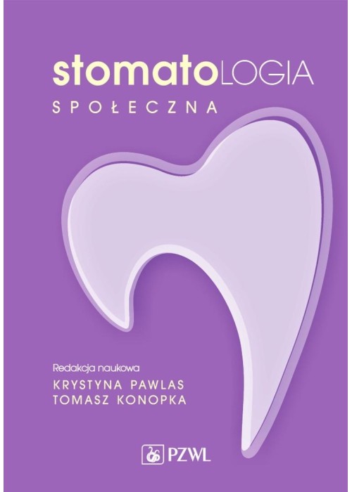 Stomatologia społeczna