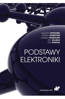 Podstawy elektroniki