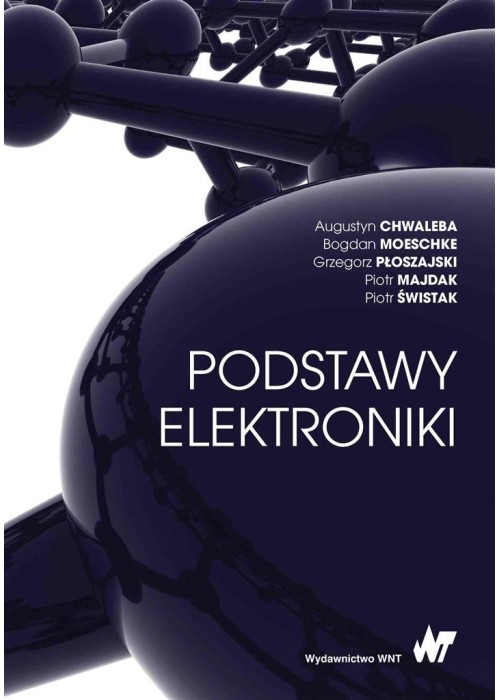 Podstawy elektroniki